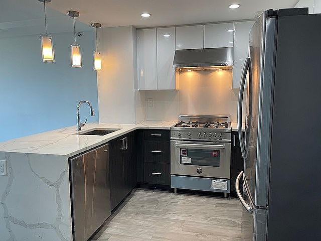 1st image of 97-45 63rd Dr #7E