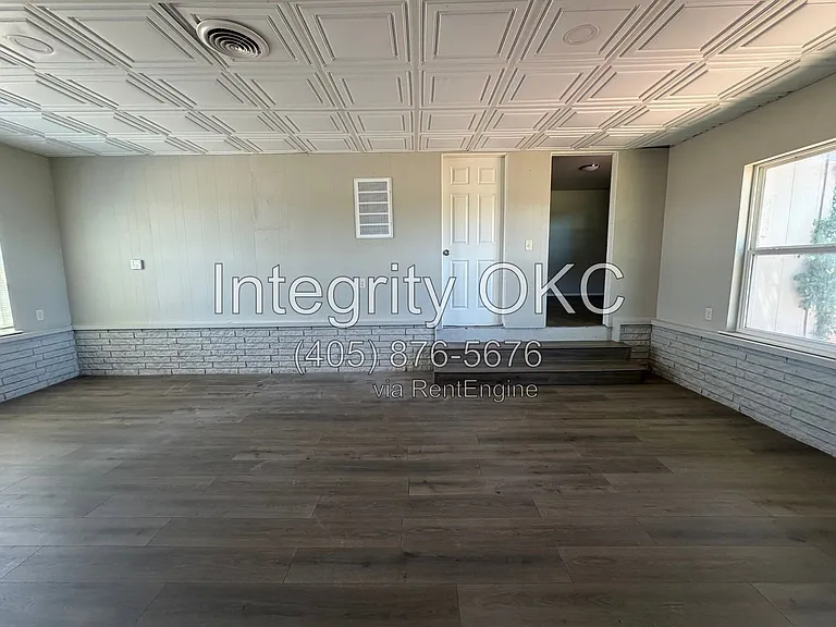 5150 W Camp Dr — Photo 19
