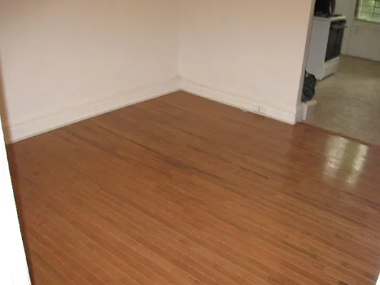 Rented by FlatFinders Realty | media 19