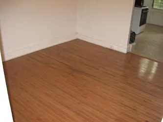 Rented by FlatFinders Realty