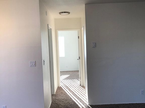 3rd image of 2240 Madison Ave APT 5