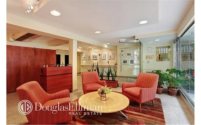 Sold by Douglas Elliman | media 32