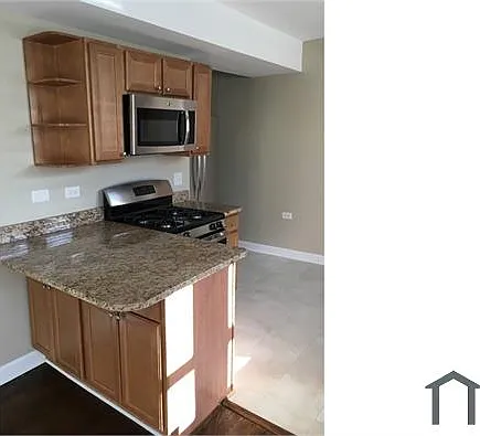 2643 W Estes Ave #1A — Photo 3