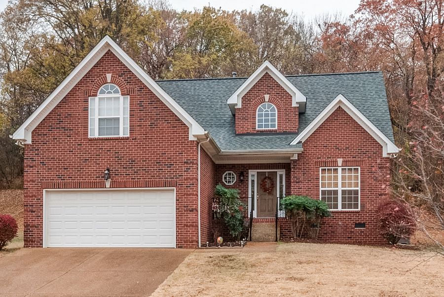 1st image of 1614 Allendale Dr