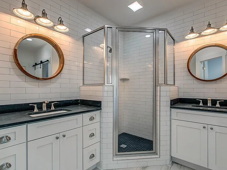 1012 Maynor Ave #D — Photo 15