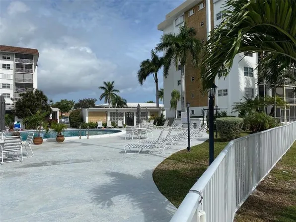 3040 NE 16th Ave APT 313, Fort Lauderdale, FL 33334