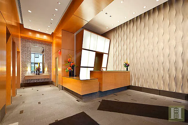 Rented by Halstead Real Estate | media 39