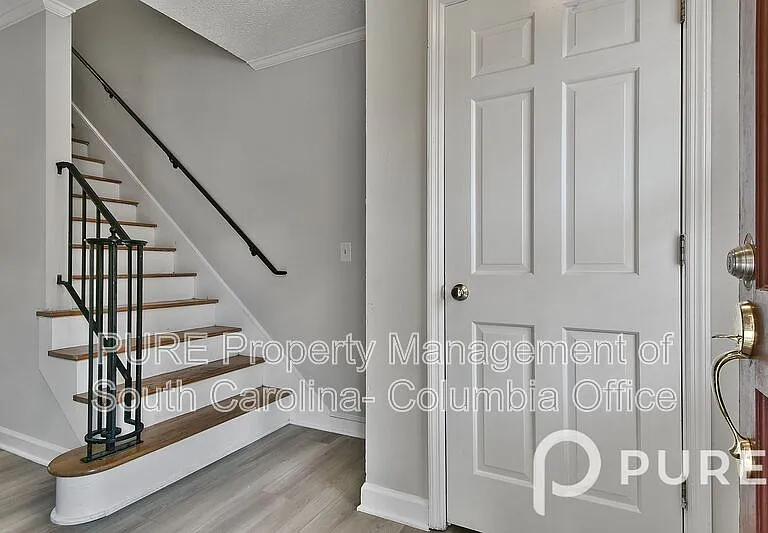 340 Rutledge Pl — Photo 6