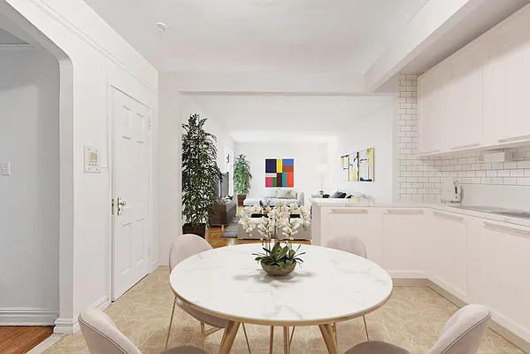 Sold by Compass | media 19