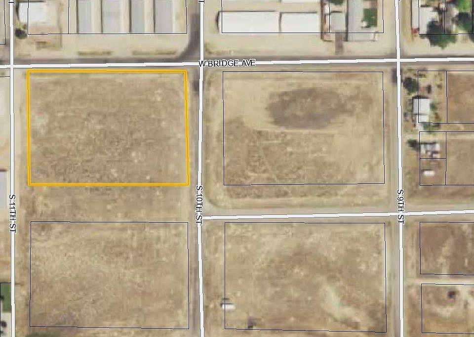 404 Walnut Ct E Saratoga, WY Zillow