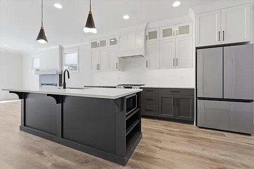 3927 W Spring House Ln Photo 1