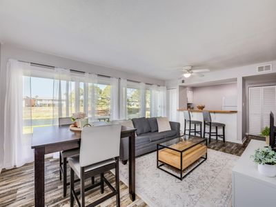 4000 Gulf Terrace Dr UNIT 113, Destin, FL, 32541