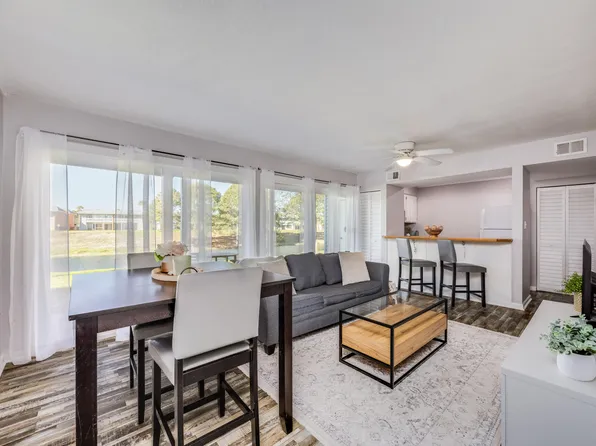 4000 Gulf Terrace Dr Unit 113, Destin, FL 32541