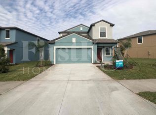 5102 Brickwood Rise Dr, Wimauma, FL 33598