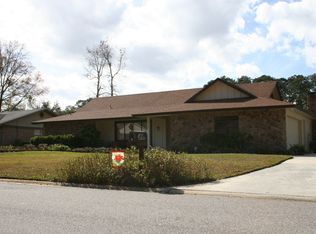 3534 Bateau Rd W, Jacksonville, FL 32216