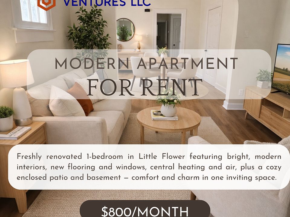 1st image of 1446 N Gladstone Ave #1446