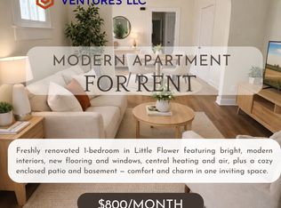 1446 N Gladstone Ave #1446, Indianapolis, IN