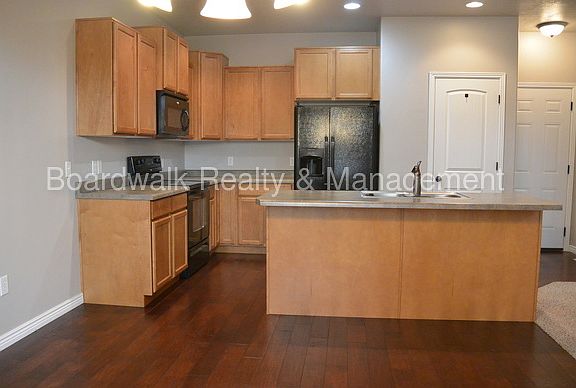 5th image of 7063 W Cottage Point Dr