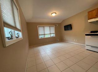 619 Yetman Ave #2A, Staten Island, NY 10307