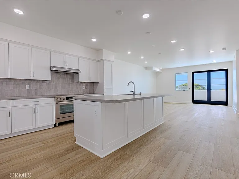 24722 Del Prado — Photo 11