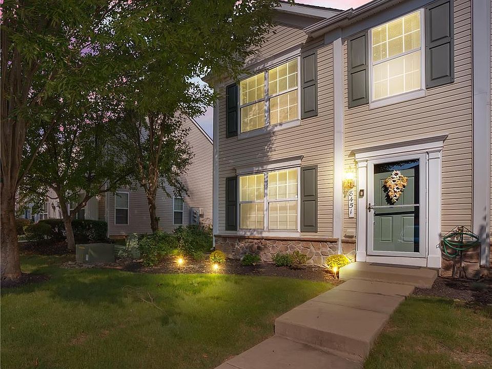 1st image of 8451 Cromwell Ct