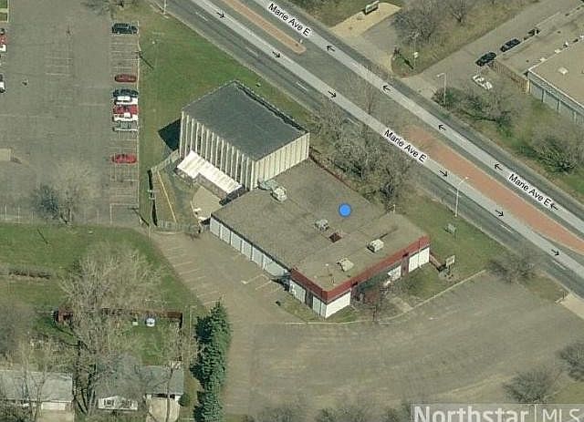 1st image of 260 Marie Ave E