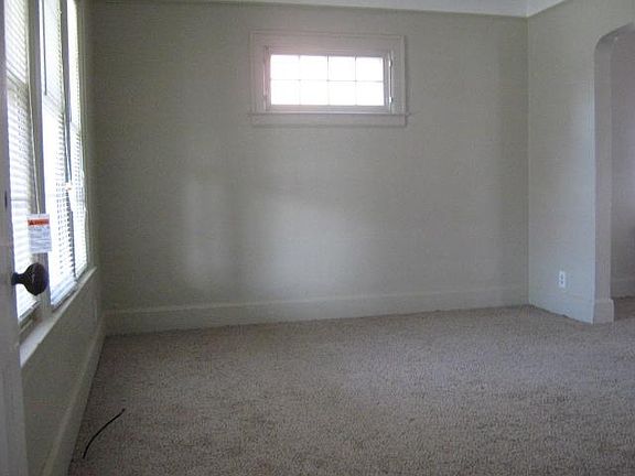 4th image of 5244 Bedford St