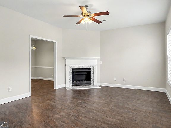 4th image of 1593 Willow Wood Trce