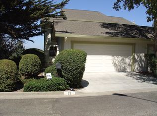 25 Dove Ln, Richmond, CA 94803