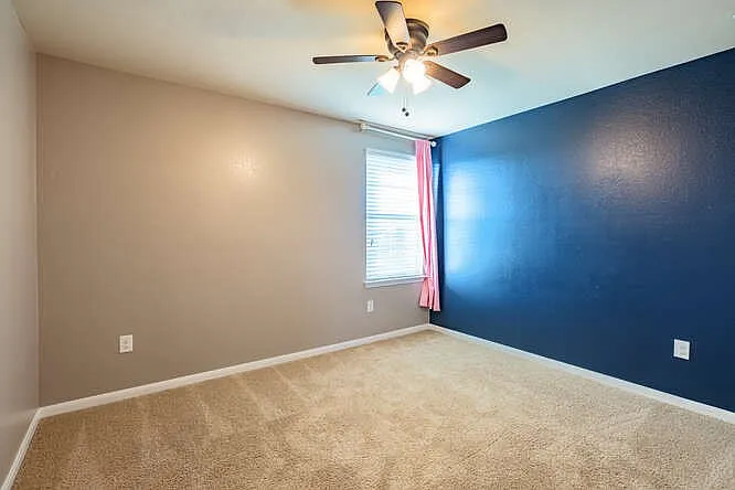 402 Zenith Rd — Photo 26