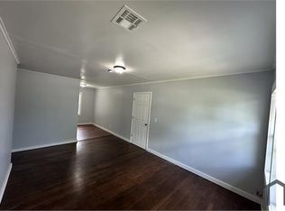 920 E 33rd St N, Tulsa, OK 74106