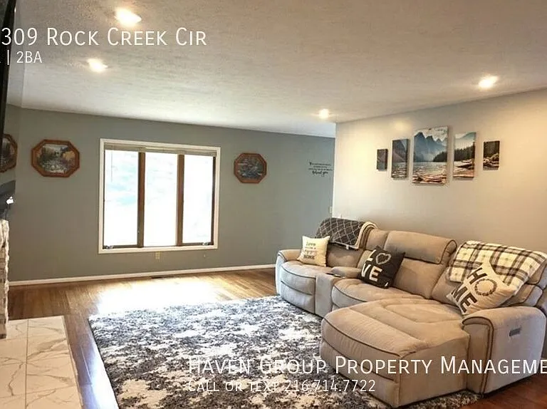 22309 Rock Creek Cir — Photo 4