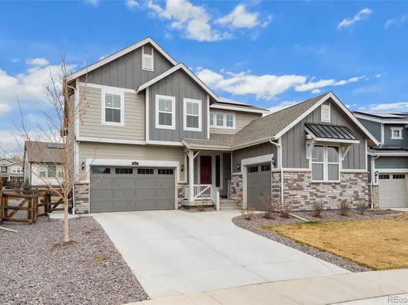 5113 Preserve Place, Firestone, CO 80504