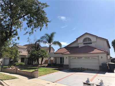 6365 Yale St, Chino, CA, 91710