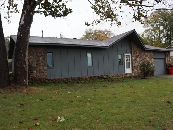 (undisclosed Address), Morrilton, AR 72110