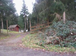 13392 Thomas Ln, Anacortes, WA 98221