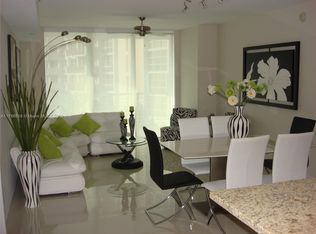 2831 N Ocean Blvd APT 302N, Fort Lauderdale, FL 33308