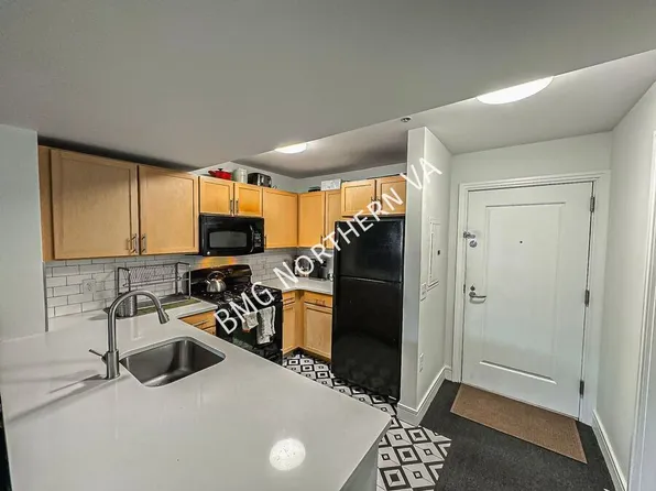 800 4th St SW, Washington, DC