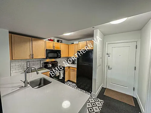 800 4th St SW #S414 Photo 1