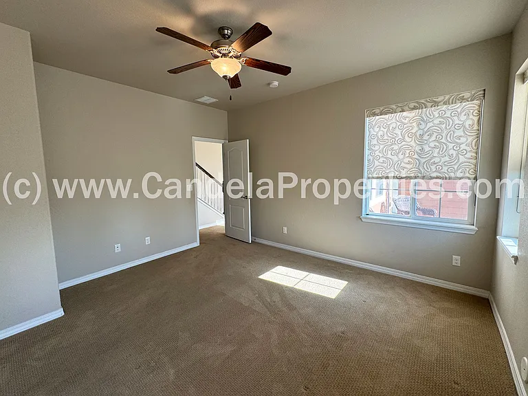 475 Eclipse Dr — Photo 16