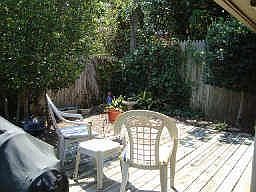 4th image of 1041 W Cheryl Ave