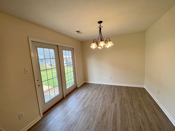 dining room 2_11252020