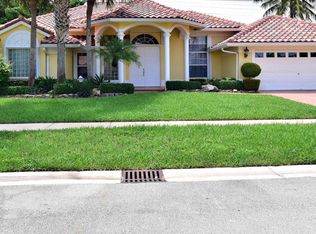 19249 Bay Leaf Ct, Boca Raton, FL 33498