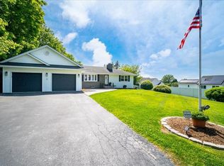 51 Fletcher St, Goshen, NY 10924