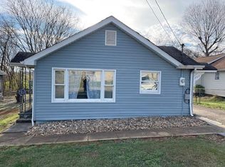 203 N Walnut St, Lenoir City, TN 37771