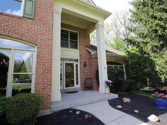 2nd image of 588 Three Chimneys Ln