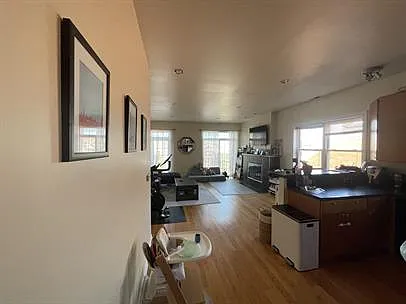 1847 S Allport St #2 — Photo 7