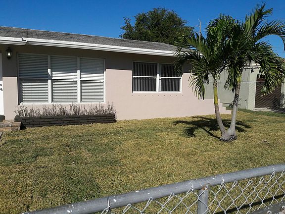 2nd image of 2111 Wiley Ct
