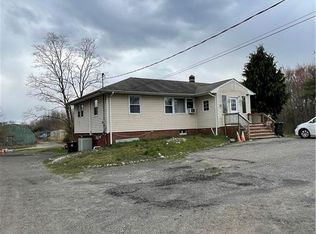 852 State Route 33, Monroe Township, NJ 08831