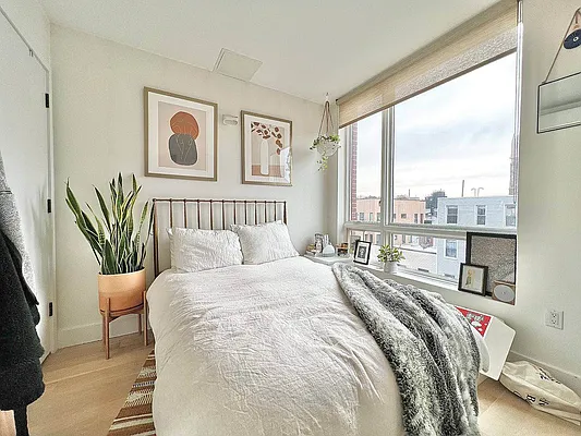 Rented by Doorway NYC, LLC | media 25